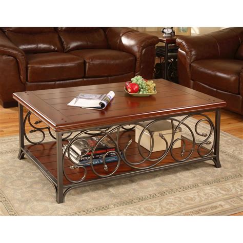 Where To Get Overstock Coffee Tables End Tables